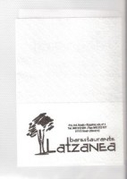 /album/fotogaleria-noain/bar-restaurante-latzanea-jpg/